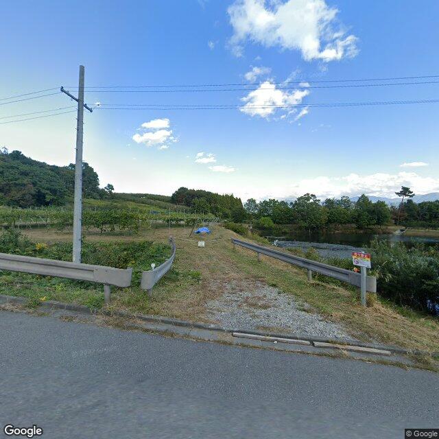 長野市, 長野県
