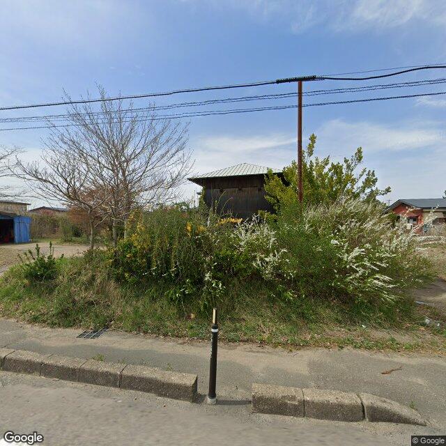 Katagami Showa 8-chome, Akita