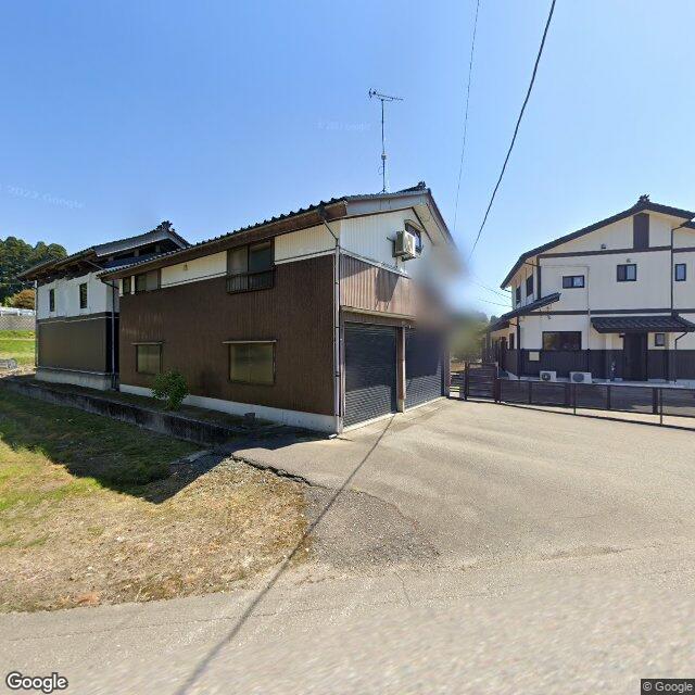 Tonami, Toyama