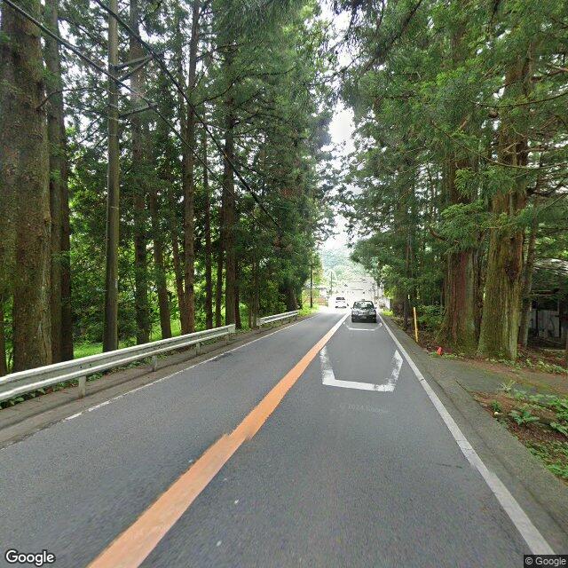 栃木県