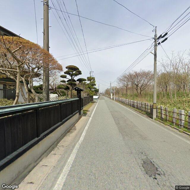 秋田市, 秋田県
