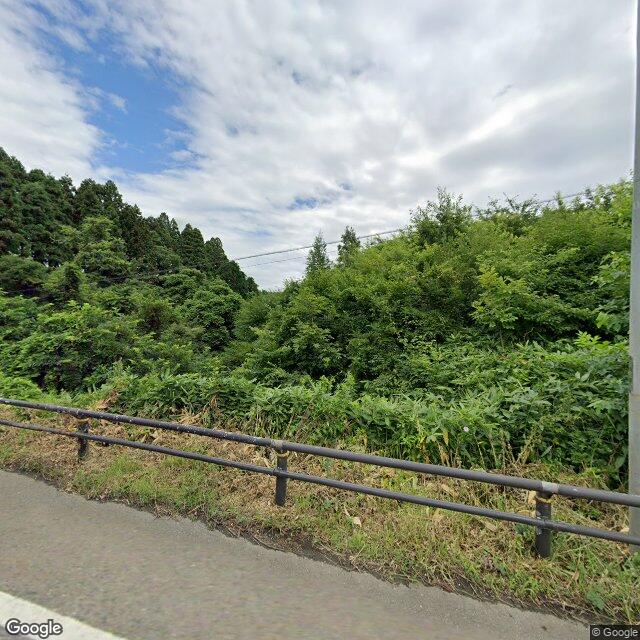 会津若松市湊町大字赤井字戸ノ口, 福島県