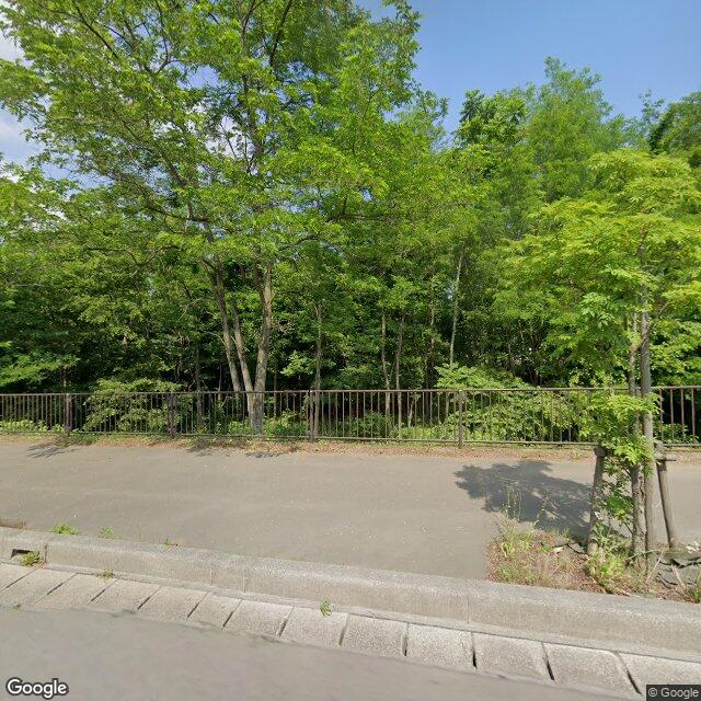 Hachinohe Tamonoki, Aomori