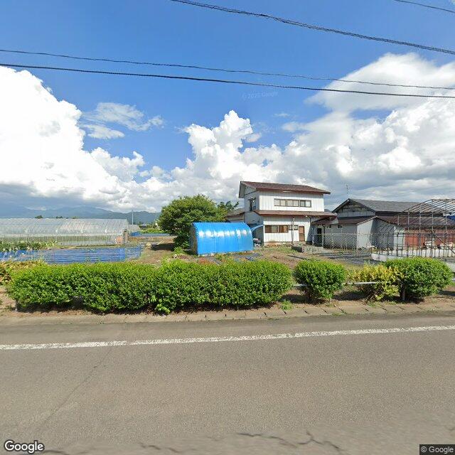 Misato 境田, Akita
