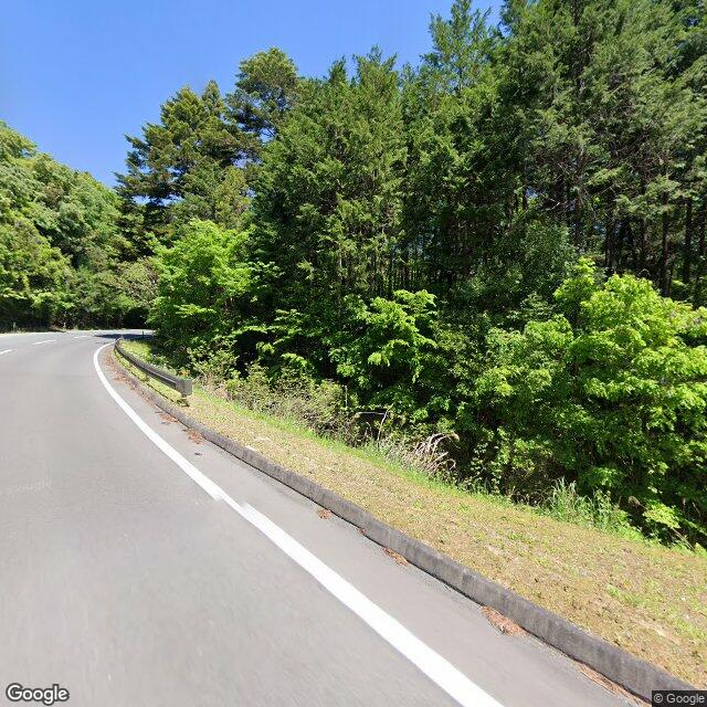福島県