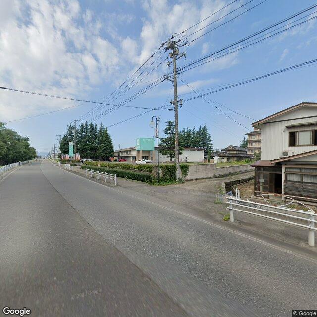 Yokote 十文字町西原二番町, Akita