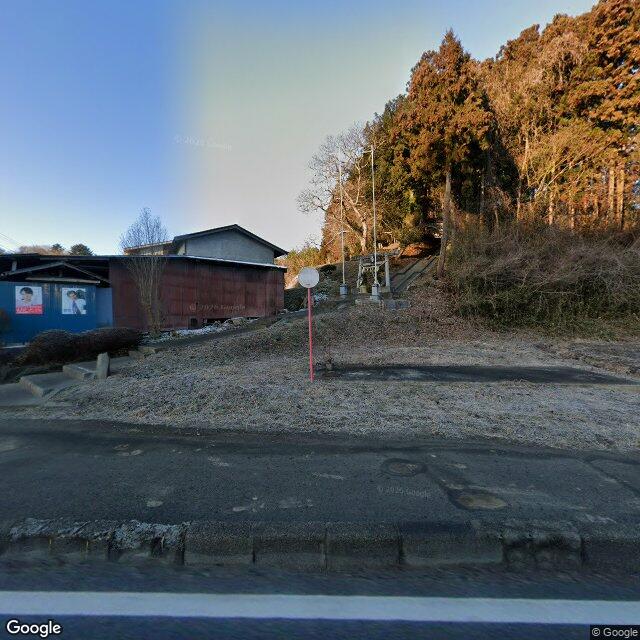 宮城県