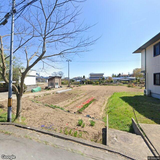 秋田市, 秋田県