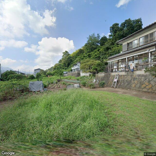 Annaka 松井田町松井田, Gunma