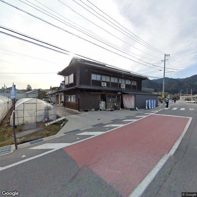 Iida 羽場上河原, Nagano