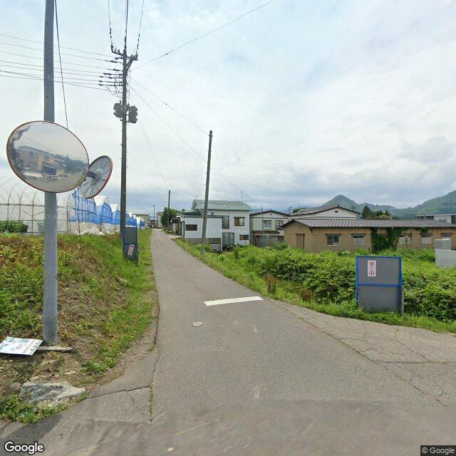 秋田県湯沢市