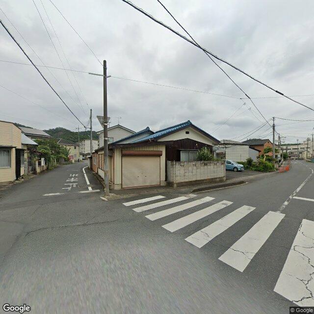 Ashikaga 五十部町, Tochigi