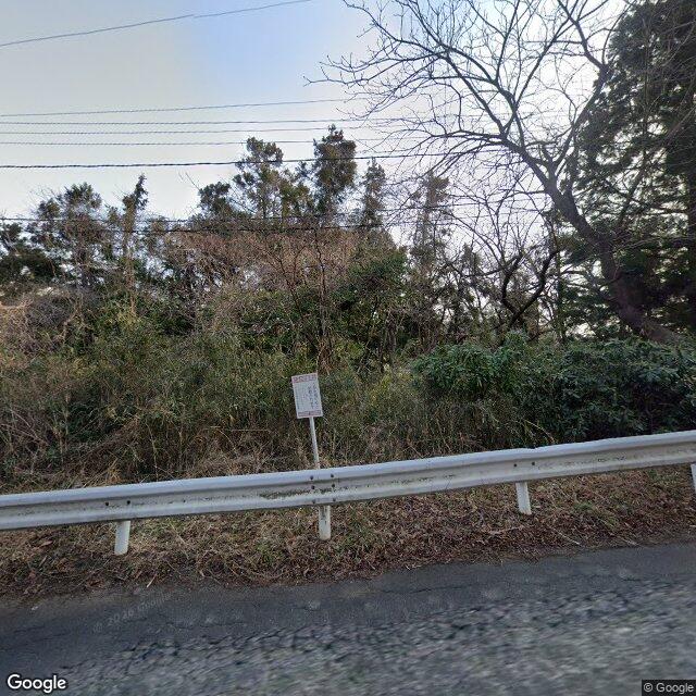 Sendai Midodaira, Miyagi