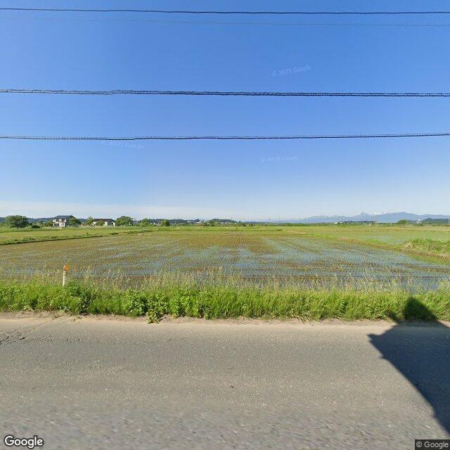 青森県〒039-2401 青森県上北郡東北町上野２６−５