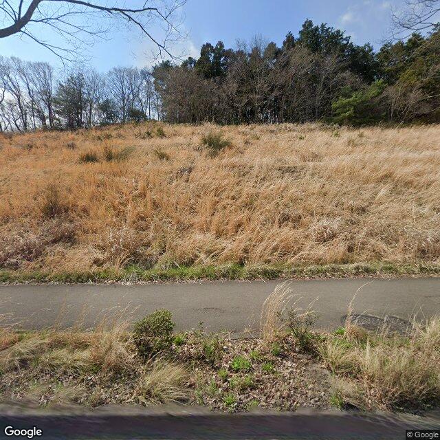 Taiwa Gakuen, Miyagi
