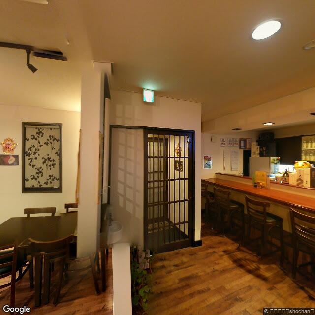 岩手県奥州市江刺青篠