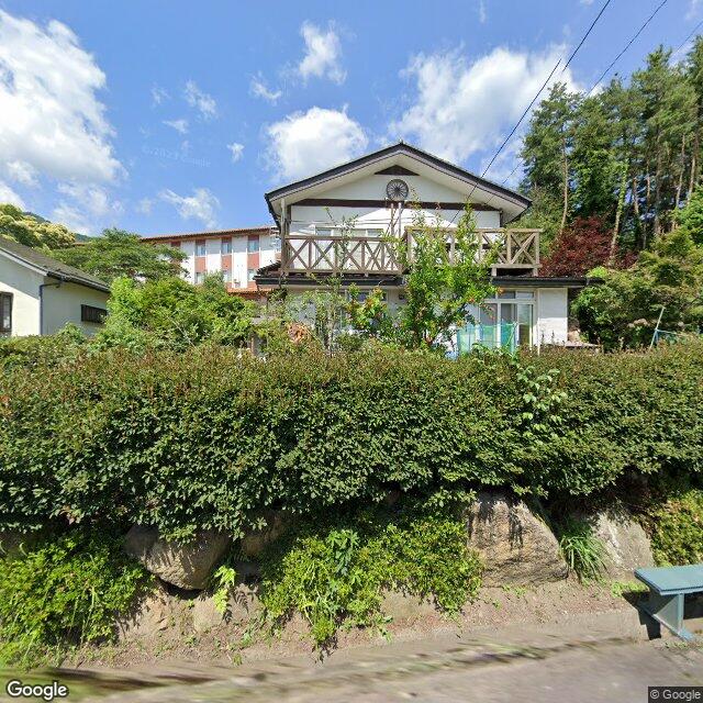 Azumino, Nagano