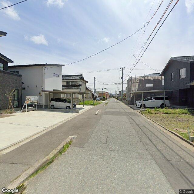 Akita, Akita