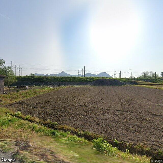 Daisen Hanadate, Akita