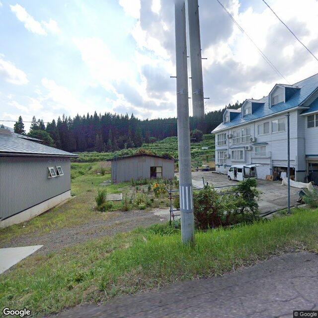 Yuzawa, Akita