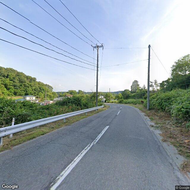 秋田県秋田市