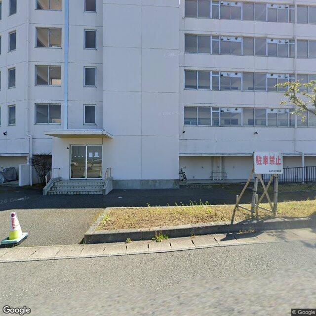 秋田市, 秋田県