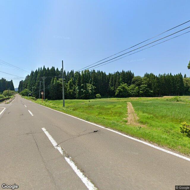 秋田県大館市