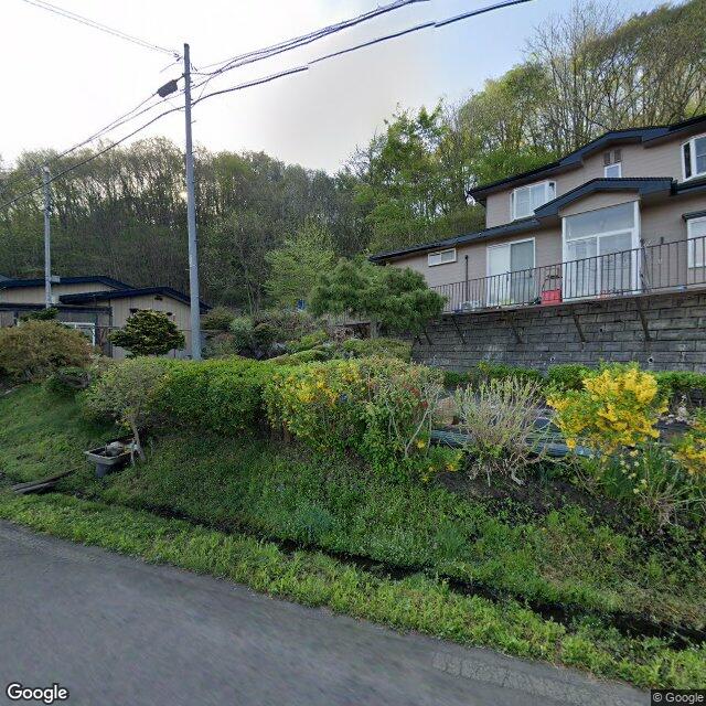 Iwate Kawaguchi, Iwate