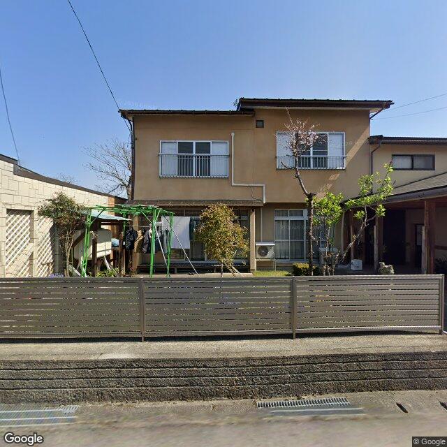 会津若松市湯川南, 福島県