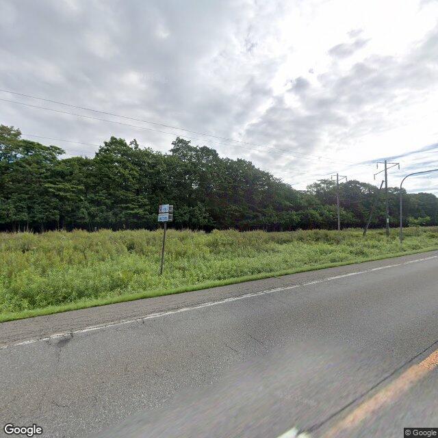Tomakomai, Hokkaido