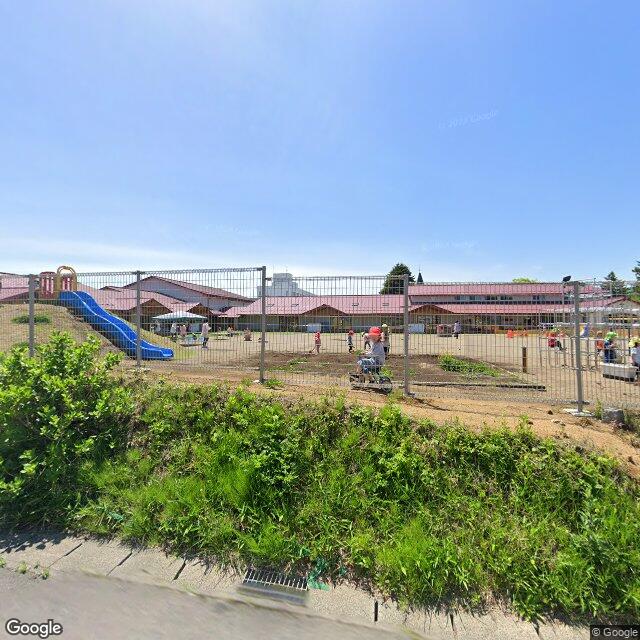 岩手県簗川第２地割