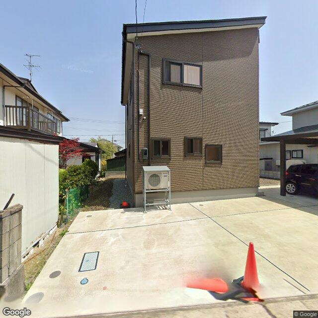 秋田市, 秋田県