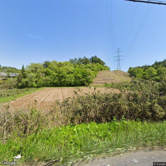 宮城県