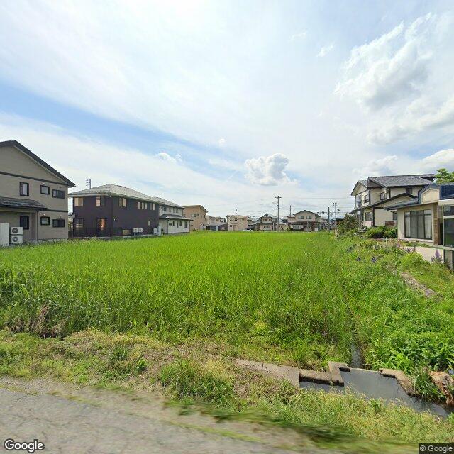 Nanyo 島貫, Yamagata