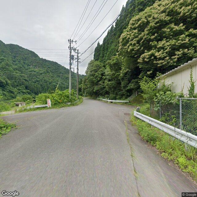 郡上市, 岐阜県
