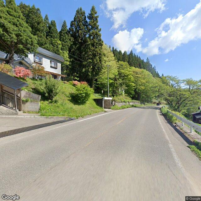 北秋田市, 秋田県