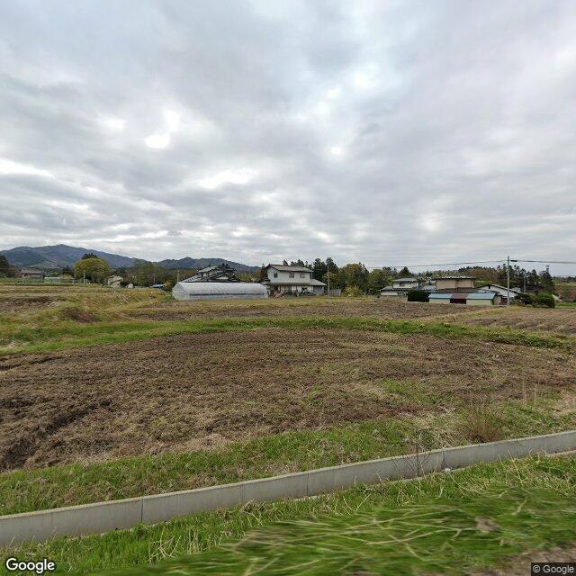 Morioka Otobe, Iwate