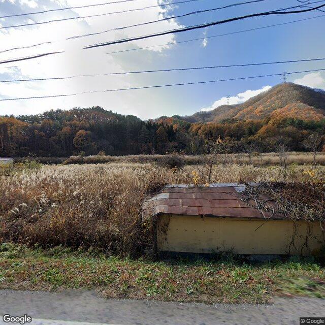 Minamiaizu Takinohara, Fukushima