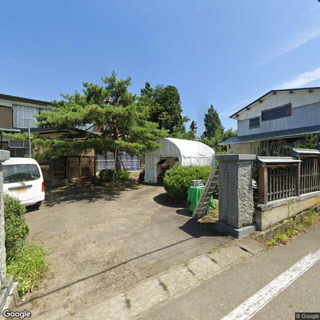 Yokote 増田町亀田, Akita