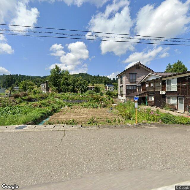 出没写真 1