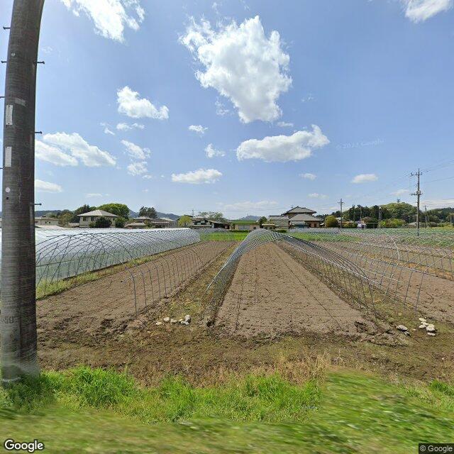 Kanuma 油田町, Tochigi