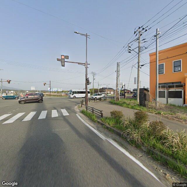 秋田市, 秋田県