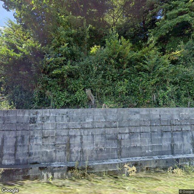 Ibigawa 清水, Gifu