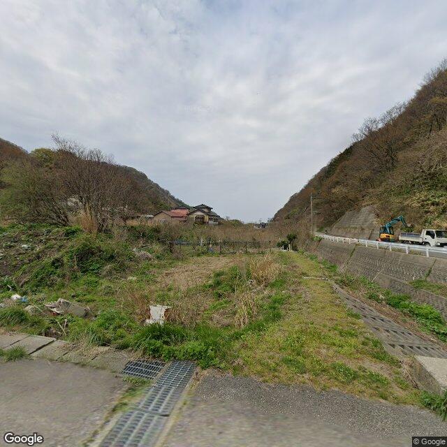 Tsuruoka 油戸, Yamagata