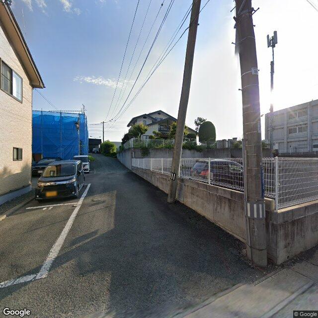 Morioka, Iwate
