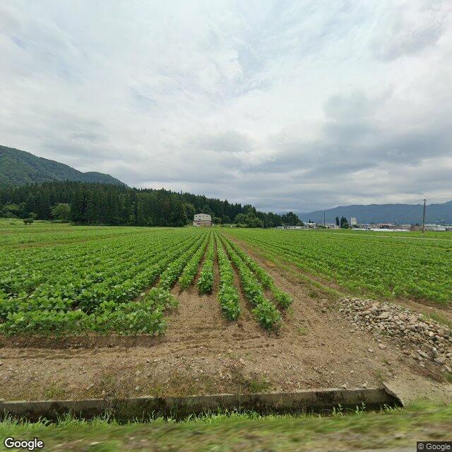 秋田県湯沢市
