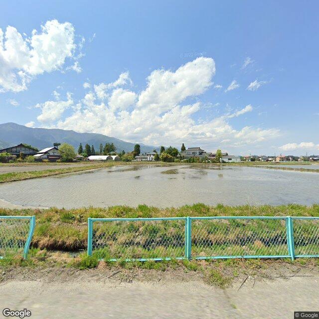 松本市, 長野県