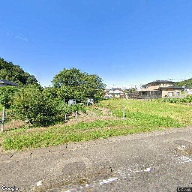 Seki 千疋北, Gifu