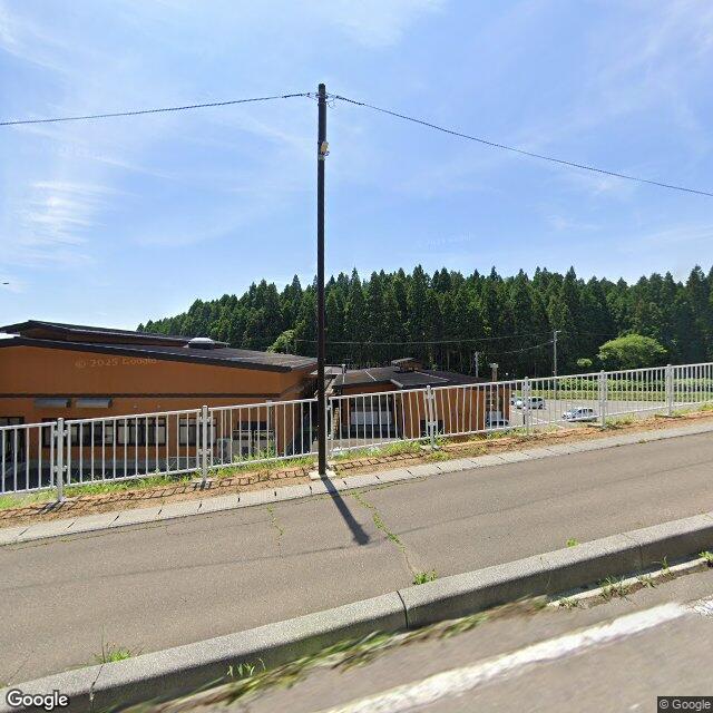Rokkasho 泊, Aomori