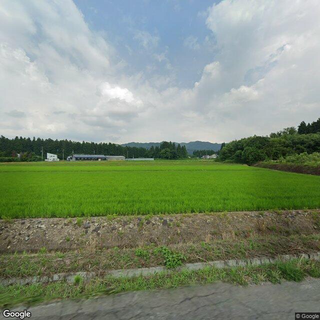 Yonezawa Misawa, Yamagata